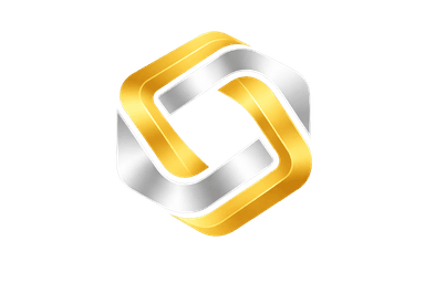 Poland Precious Metal